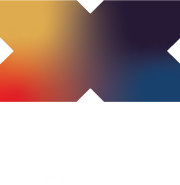 Dark Logo@3x
