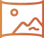 MOTION GRAPHICS & ANIMATION@3x MOTION GRAPHICS & ANIMATION@3x