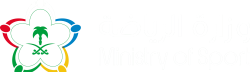 شعار وزارة الرياضة – SVG@2x شعار وزارة الرياضة – SVG@2x